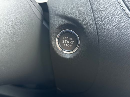Opel Grandland X 1.6 Turbo 225 PK Hybrid Elegance | SOH 95%| AGR-COMFORTSTOELEN| CAMERA + SENSOREN| NAVIGATIE + AP... ActivLease financial lease