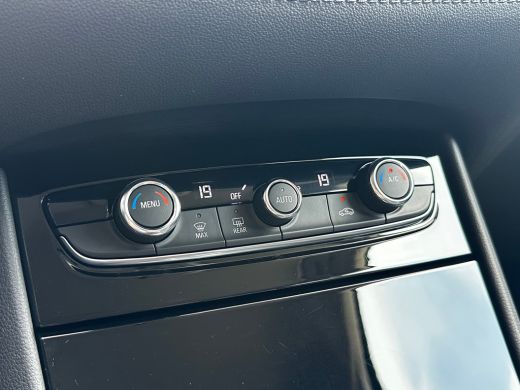 Opel Grandland X 1.6 Turbo 225 PK Hybrid Elegance | SOH 95%| AGR-COMFORTSTOELEN| CAMERA + SENSOREN| NAVIGATIE + AP... ActivLease financial lease