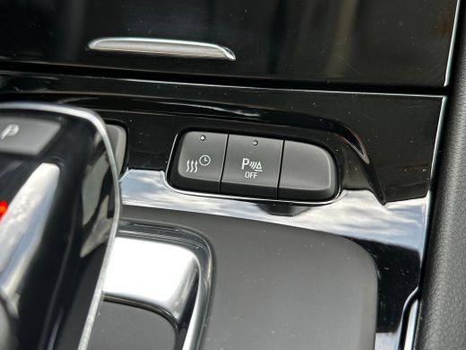 Opel Grandland X 1.6 Turbo 225 PK Hybrid Elegance | SOH 95%| AGR-COMFORTSTOELEN| CAMERA + SENSOREN| NAVIGATIE + AP... ActivLease financial lease