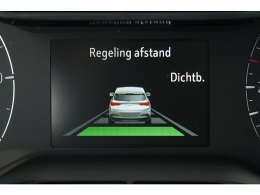 Opel Grandland X 1.6 Turbo Hybrid4 Business Executive | 360 Camera | Elec. Achterklep | Adaptive Cruise | Carplay ... ActivLease financial lease