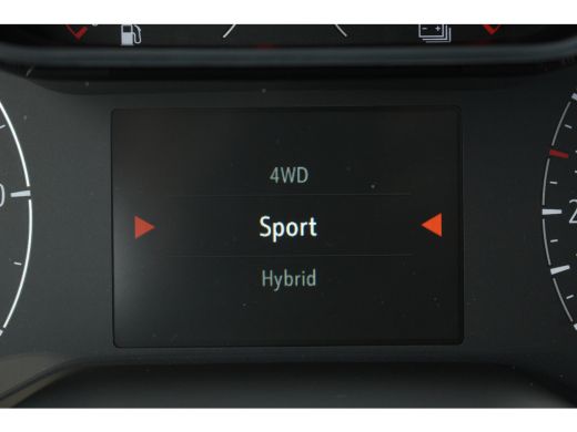 Opel Grandland X 1.6 Turbo Hybrid4 Business Executive | 360 Camera | Elec. Achterklep | Adaptive Cruise | Carplay ... ActivLease financial lease