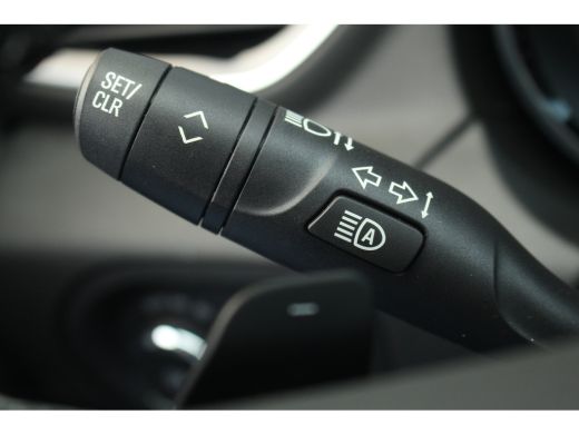 Opel Grandland X 1.6 Turbo Hybrid4 Business Executive | 360 Camera | Elec. Achterklep | Adaptive Cruise | Carplay ... ActivLease financial lease