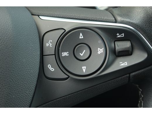 Opel Grandland X 1.6 Turbo Hybrid4 Business Executive | 360 Camera | Elec. Achterklep | Adaptive Cruise | Carplay ... ActivLease financial lease