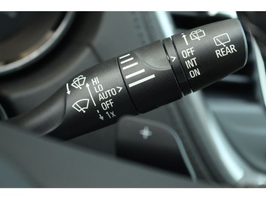 Opel Grandland X 1.6 Turbo Hybrid4 Business Executive | 360 Camera | Elec. Achterklep | Adaptive Cruise | Carplay ... ActivLease financial lease