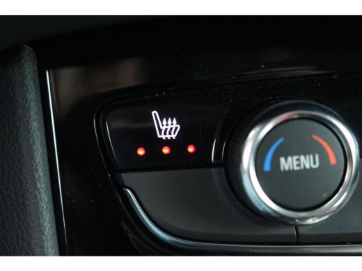 Opel Grandland X 1.6 Turbo Hybrid4 Business Executive | 360 Camera | Elec. Achterklep | Adaptive Cruise | Carplay ... ActivLease financial lease