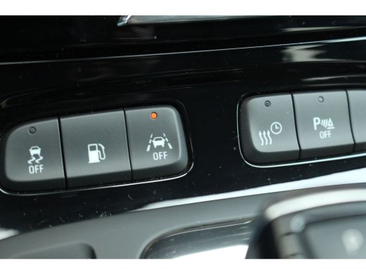 Opel Grandland X 1.6 Turbo Hybrid4 Business Executive | 360 Camera | Elec. Achterklep | Adaptive Cruise | Carplay ... ActivLease financial lease