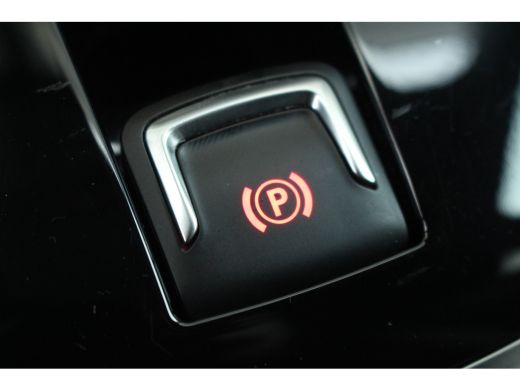 Opel Grandland X 1.6 Turbo Hybrid4 Business Executive | 360 Camera | Elec. Achterklep | Adaptive Cruise | Carplay ... ActivLease financial lease