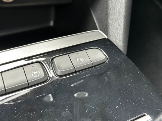 Opel Mokka 1.2 Turbo 130 PK Elegance Automaat | APPLE CARPLAY/ANDROID AUTO| CAMERA + SENSOREN| STUURVERWARMI... ActivLease financial lease