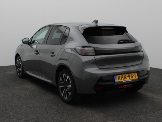 Peugeot 208 1.2 PureTech 100 Allure Cruise Control | Parkeersensoren Voor en Achter | Climate Control | Apple... ActivLease financial lease