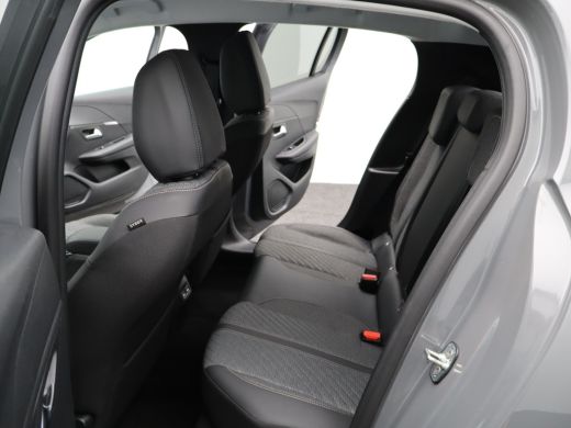 Peugeot 208 1.2 PureTech 100 Allure Cruise Control | Parkeersensoren Voor en Achter | Climate Control | Apple... ActivLease financial lease