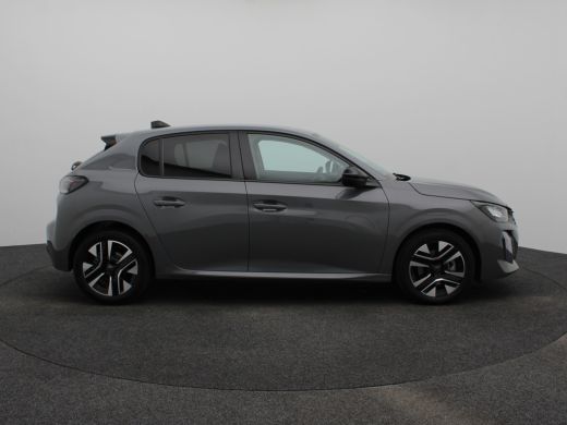 Peugeot 208 1.2 PureTech 100 Allure Cruise Control | Parkeersensoren Voor en Achter | Climate Control | Apple... ActivLease financial lease
