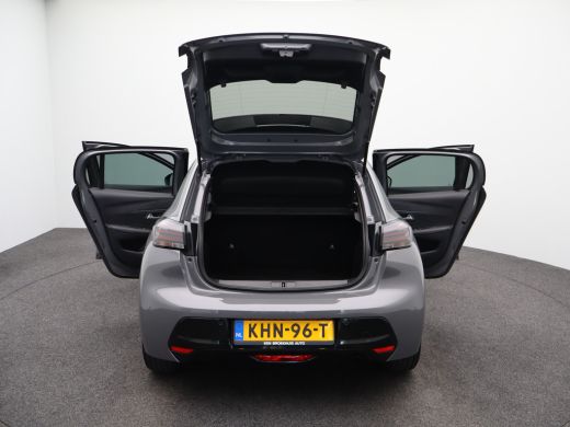 Peugeot 208 1.2 PureTech 100 Allure Cruise Control | Parkeersensoren Voor en Achter | Climate Control | Apple... ActivLease financial lease