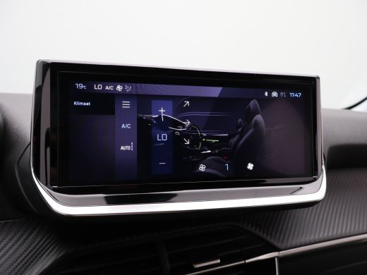 Peugeot 208 1.2 PureTech 100 Allure Cruise Control | Parkeersensoren Voor en Achter | Climate Control | Apple... ActivLease financial lease