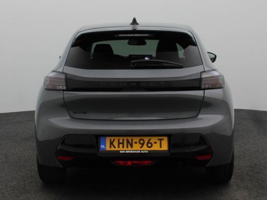 Peugeot 208 1.2 PureTech 100 Allure Cruise Control | Parkeersensoren Voor en Achter | Climate Control | Apple... ActivLease financial lease