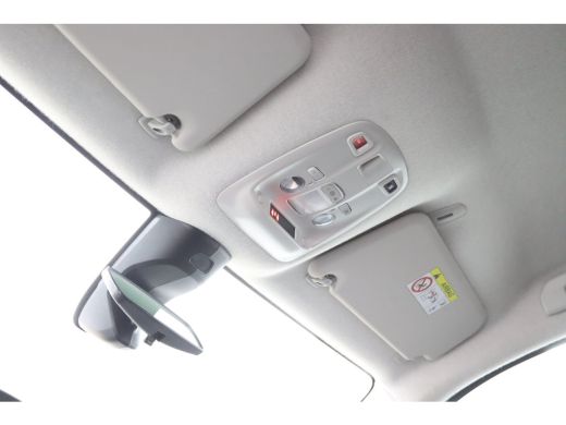 Peugeot Expert 226S 1.6 BlueHDI 95 Premium | Automaat | Navigatie | Laadruimte Pakket | Parkeersensoren | Cruise... ActivLease financial lease
