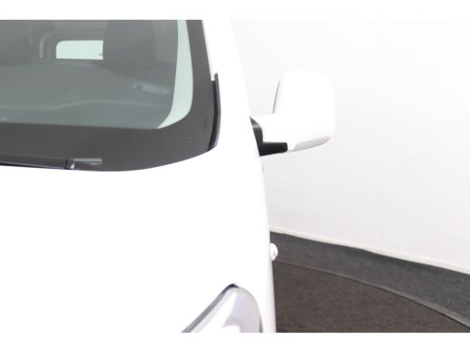 Peugeot Expert 226S 1.6 BlueHDI 95 Premium | Automaat | Navigatie | Laadruimte Pakket | Parkeersensoren | Cruise... ActivLease financial lease