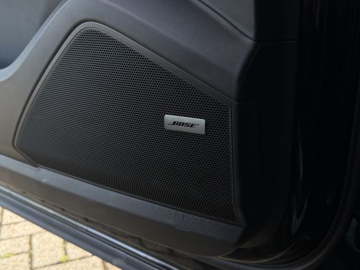 Porsche Cayenne 3.0 E-Hybrid Platinum Edition Sport uitlaat | Pano | Lucht | Trekhaak ActivLease financial lease