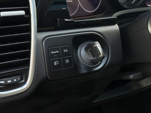 Porsche Cayenne 3.0 E-Hybrid Platinum Edition Sport uitlaat | Pano | Lucht | Trekhaak ActivLease financial lease