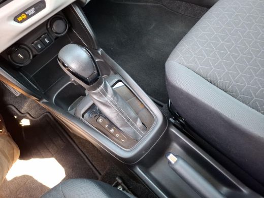 Suzuki Swift 1.2 Select Smart Hybrid |BTW !! | LED verlichting | achteruitrij camera | dode hoek detectie | airco ActivLease financial lease
