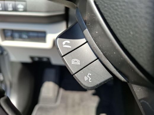 Suzuki Swift 1.2 Select Smart Hybrid |BTW !! | LED verlichting | achteruitrij camera | dode hoek detectie | airco ActivLease financial lease