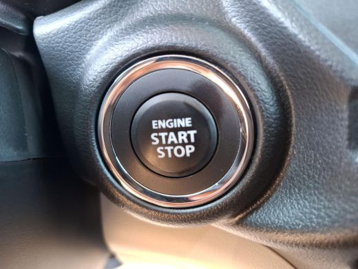 Suzuki Swift 1.2 Select Smart Hybrid |BTW !! | LED verlichting | achteruitrij camera | dode hoek detectie | airco ActivLease financial lease