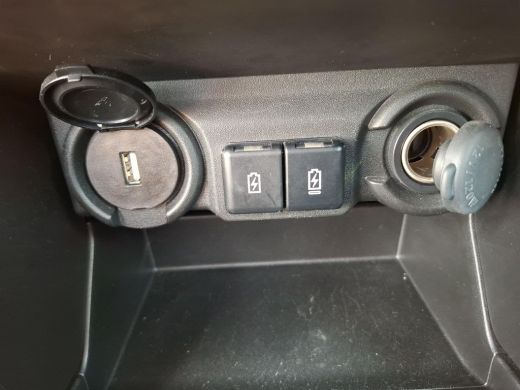 Suzuki Swift 1.2 Select Smart Hybrid |BTW !! | LED verlichting | achteruitrij camera | dode hoek detectie | airco ActivLease financial lease