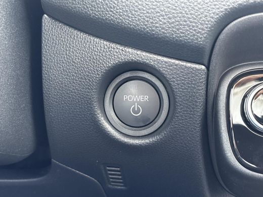 Toyota Aygo Hybrid 115 envy **CINNAMON METALLIC/ HYBRIDE/ DIRECT LEVERBAAR** ActivLease financial lease