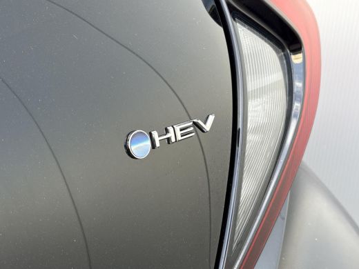 Toyota Aygo Hybrid 115 envy **CINNAMON METALLIC/ HYBRIDE/ DIRECT LEVERBAAR** ActivLease financial lease