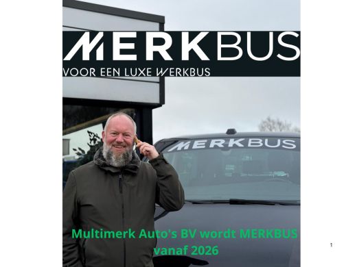 Volkswagen Crafter 30 2.0 TDI L3H2 Exclusive ActivLease financial lease