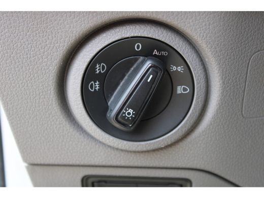 Volkswagen Crafter 35 2.0 TDI L3H3 Highline LED XENON CAMERA AUTOM LEER 147000KM!!! ActivLease financial lease