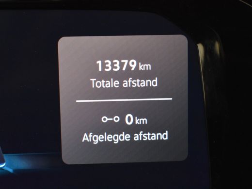 Volkswagen Golf 1.5 eHybrid GTE 272PK DSG/AUTO | Glazen panorama-dak | Head-up display | Achteruitrijcamera | Nav... ActivLease financial lease