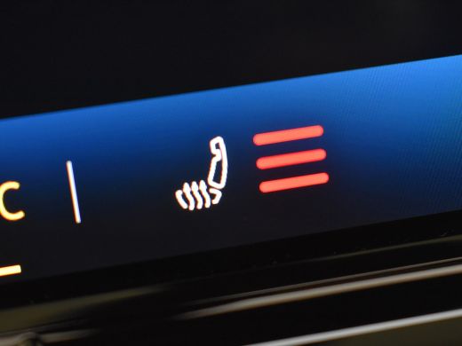 Volkswagen Golf 1.5 eHybrid GTE 272PK DSG/AUTO | Glazen panorama-dak | Head-up display | Achteruitrijcamera | Nav... ActivLease financial lease