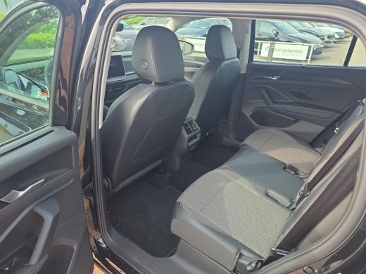 Volkswagen Tayron 1.5 eHybrid Life | PHEV | 204Pk | Trekhaak | Stoelverwarming | LED | ActivLease financial lease