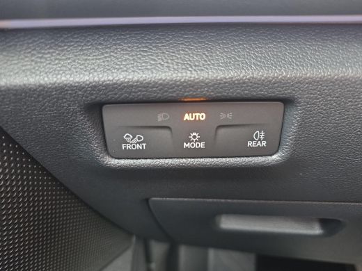 Volkswagen Tayron 1.5 eHybrid Life | PHEV | 204Pk | Trekhaak | Stoelverwarming | LED | ActivLease financial lease