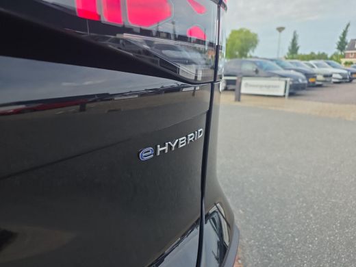 Volkswagen Tayron 1.5 eHybrid Life | PHEV | 204Pk | Trekhaak | Stoelverwarming | LED | ActivLease financial lease