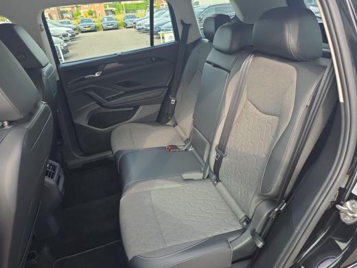 Volkswagen Tayron 1.5 eHybrid Life | PHEV | 204Pk | Trekhaak | Stoelverwarming | LED | ActivLease financial lease