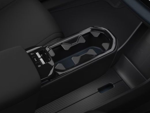 Volvo  EX30 P3 Long Range Plus Europa 69 kWh | Afwijkende dakkleur | Draadloze telefoonlader | Elektrisch ver... ActivLease financial lease