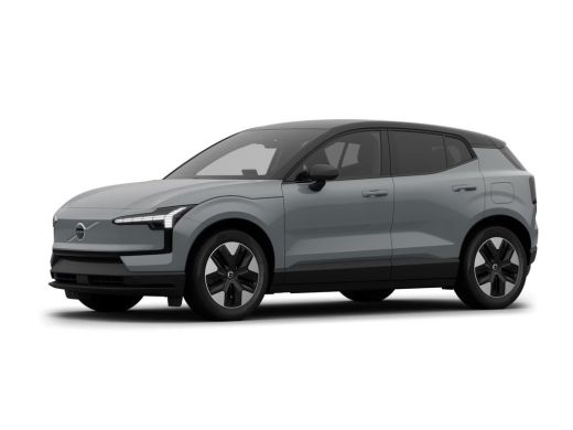 Volvo  EX30 P3 Long Range Plus Europa 69 kWh | Afwijkende dakkleur | Draadloze telefoonlader | Elektrisch ver... ActivLease financial lease