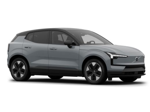 Volvo  EX30 P3 Long Range Plus Europa 69 kWh | Afwijkende dakkleur | Draadloze telefoonlader | Elektrisch ver... ActivLease financial lease