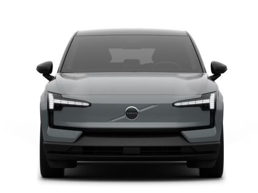 Volvo  EX30 P3 Long Range Plus Europa 69 kWh | Afwijkende dakkleur | Draadloze telefoonlader | Elektrisch ver... ActivLease financial lease