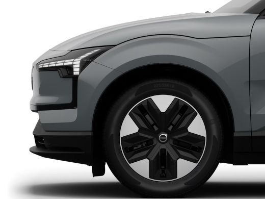 Volvo  EX30 P3 Long Range Plus Europa 69 kWh | Afwijkende dakkleur | Draadloze telefoonlader | Elektrisch ver... ActivLease financial lease
