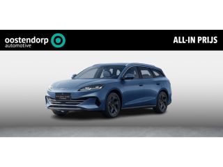 BYD SEAL 1.5 DM-i Comfort | Actieradius 1350 km | 675/1535 L Kofferbakruimte | Direct Leverbaar |