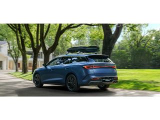 BYD SEAL 1.5 DM-i Comfort | Actieradius 1350 km | 675/1535 L Kofferbakruimte | Direct Leverbaar |