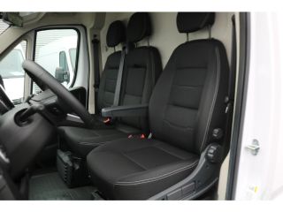 Citroën Jumper 2.2 BlueHDi 140 S&S L2 H2 3.5t Automaat (wordt verwacht)