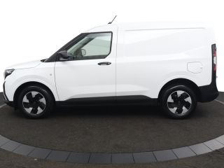 Ford E-Transit Courier Trend 44 kWh | Trekhaak | Voorraad! | DAB | Cruise Control | Camera | CarPlay/Android Auto