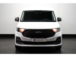 Ford Transit Connect Trend L2 | BPM VRIJ | Direct Leverbaar! | Stoelverwarming |