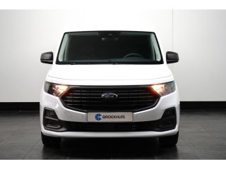 Ford Transit Connect Trend L2 | BPM VRIJ | Direct Leverbaar! | Stoelverwarming |