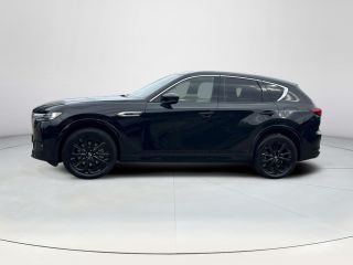 Mazda CX-60 2.5 e-SkyActiv PHEV Takumi Plus Draadloze Apple Carplay Android Auto | Panoramisch schuif kanteld...