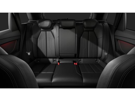Audi Q4 e-tron S edition | Achterklep, automatisch bedienbaar | Achteruitrijcamera | Adaptive cruise control ActivLease financial lease