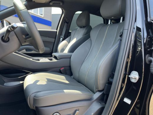 BYD ATTO 3 Design 74.8 kWh | Demo | rijklaaprijs ! ActivLease financial lease